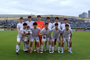 德转显示青岛海牛已签下温州队门将买乌兰，转会费6.2万欧元