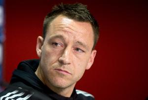 记者谈特里当不成教练：他实现抱负的方式不对，没坚持从基层做起