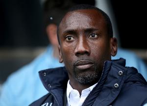 哈塞尔巴因克：不认为阿森纳能战胜切尔西，但相信他们能夺冠