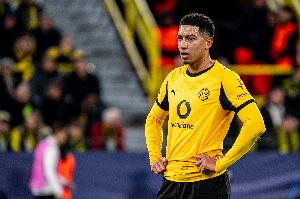 打水漂？20岁小贝林3800万欧加盟多特，本赛季表现不佳34场0球3助