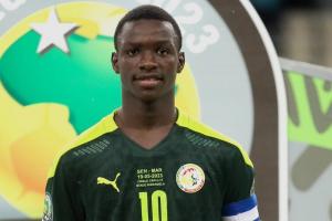 邮报：敲定16岁小将宗戈后，切尔西计划让其成年后加盟斯特拉斯堡