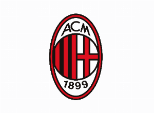 意媒：AC米兰本赛季意甲迟到次数最多，因此已被罚款8.5万欧