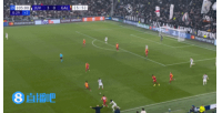 又落后了！奥斯梅恩加时赛破门 十人尤文总比分5-6落后加拉塔萨雷