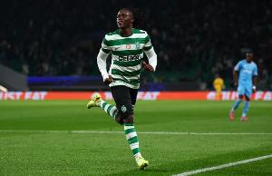 英媒：昆达下赛季将加盟切尔西，加纳乔表现若不提升可能被出售