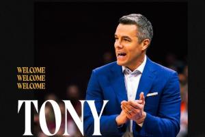 湖人给佩林卡找了个选秀顾问 佩总曾选中大球+塔克+席菲诺+布朗尼