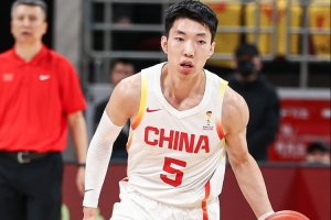 一把尖刀！廖三宁各种单挑加串联球队&拿16分2板5助 正负值+12