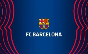 世体：据欧足联的数据，去年巴萨球衣及周边产品销售额居欧洲首位