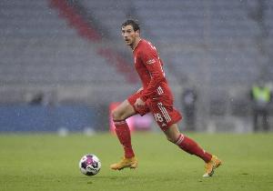 瓜罗：国米正在接触格雷茨卡尝试夏窗免签，他临时加价惹恼了马竞