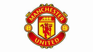 曼联在老特拉福德球场成功举办了第二届球迷开斋晚宴活动