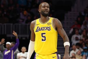 艾顿言论嘲讽引卡佩拉不满！吧友们 艾顿VS卡佩拉你会选谁？