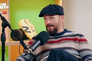 莫里斯：兰帕德执教切尔西时从未与阿布交谈，当时管事的不是阿布