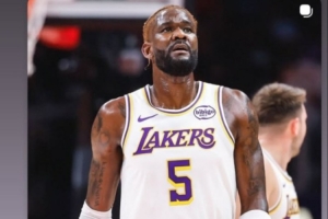 高情商！卡佩拉回应艾顿：你们有两个最好的指挥官 专注点吧兄弟