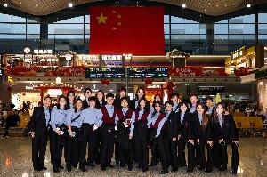 东体：中国女足要想夺得亚洲杯冠军，踢朝鲜队是道坎