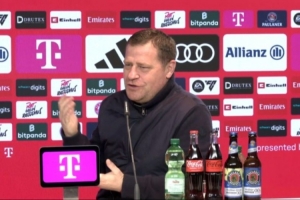 埃贝尔：欧冠抽签不是我们能决定的，1/8决赛没有对手容易对付