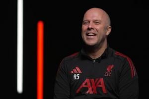 诉苦！斯洛特：我们花了4.5亿但2亿多打水漂，其他球队花几亿补强