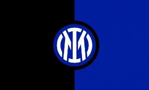 意媒：国米今夏将恢复中断多年的山区集训，具体地点待定