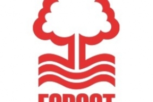 曾在热刺任职！卫报：诺丁汉森林聘请医疗专家斯科特任表现总监