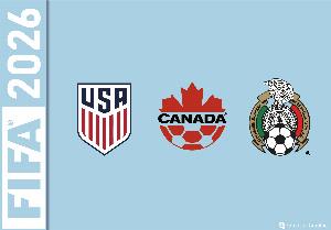 卫报：参赛成本异常上涨，欧洲各国足协担心参加世界杯反而会亏钱