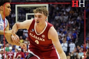 G联盟场均11分6板！Scotto：篮网与格兰特·纳尔逊签10天短合同