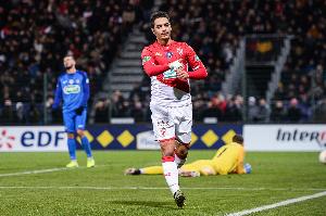 队报：本耶德尔性侵案上诉成功，法院推翻性侵指控