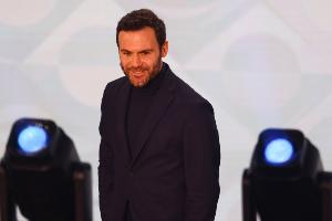 特里：我相信马塔有成为顶级教练的潜质 他能在困难时保持乐观