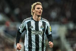 法尔克：拜仁与沃尔特马德没有任何接触，但在持续关注他的发展