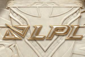 手大哥还是太超模了！LPL实行双败赛制后BLG是晋级胜决次数最多的队伍