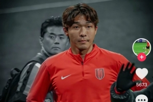 元敏诚告别蓉城：离别就是这么不经意间到来，也学会了理解和接受