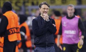 亏炸了！图片报：多特被逆转损失高达2700万欧 今夏需要再卖强将