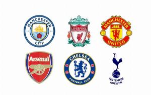 英超本赛季伤病数据：蓝军热刺24次伤病第一 纽卡伤停天数最长