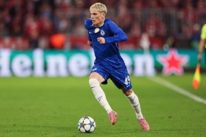 曼晚：加纳乔青木能让曼联获二转分成，一部分青木收益需给赫塔费