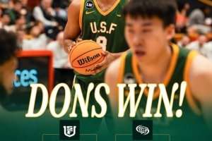 出战18分钟！王俊杰三分2中1拿到3分2板 有3次犯规