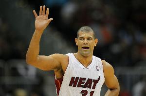 仅五位做到！00-01以来单赛季拿到至少80抢断+80封盖的新秀