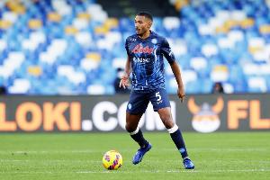 小胡安:为卢卡库绝杀感到高兴,若阵容完整我们能让任何对手烦恼