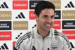 塔帅谈约克雷斯被比较：别人有豪宅，我努力买的公寓就不好了？