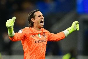 索默：输给博德闪耀后这场胜利很重要，接下来米兰德比至关重要