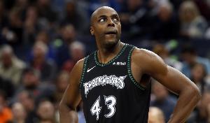 托利弗：我不会称任何还在打球的人有钱 真正的有钱是让钱生钱