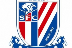 超级杯冠军数量：申花5冠居首，国安2冠第四，海港1冠并列第五