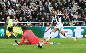 雅各布·墨菲：我们因自身失误丢球而输掉比赛，球队只是防守不好