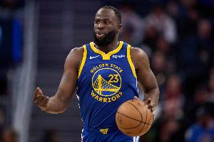 正负值-30全场最低！追梦24分钟8中3拿到7分6板6助 三分5中1