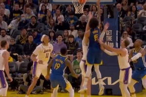 人逢喜事精神爽！桑托斯内外开花连得7分 刚刚收获提前续约合同