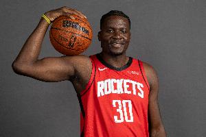 到底谁强？美媒：过去两场比赛卡佩拉得分都超过了艾顿