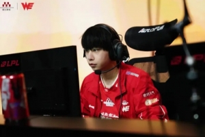 yaoyao：自己复出以来表现打60分及格，还是能做得更好的