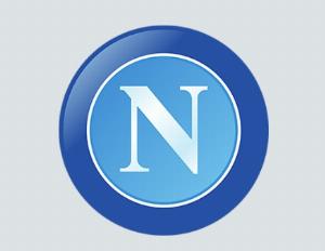 那不勒斯vs维罗纳首发：梅雷特把守球门，霍伊伦单箭头