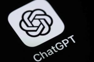 OpenAI与美军方合作惹众怒：ChatGPT卸载量激增 一星评价暴涨775%