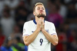 不愿被当枪使！英格兰球员不希望在世界杯期间被迫做政治表态