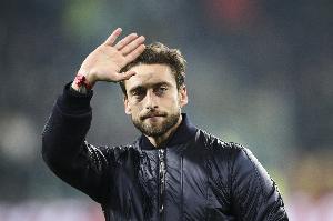 马尔基西奥：国米应对德比时比米兰更从容，成绩证明了齐沃的能力