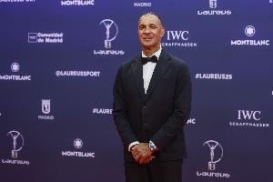 古利特：阿森纳和切尔西的比赛糟糕透顶了，现在的足球非常难看