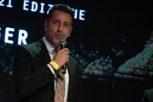 英媒：若诺丁汉森林降级，埃杜留队的可能性非常小