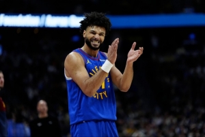 “杂技”的艺术